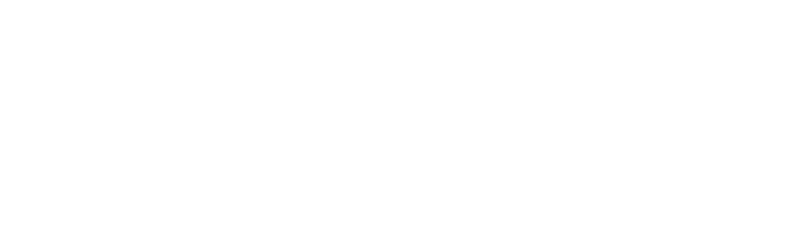 p(art)