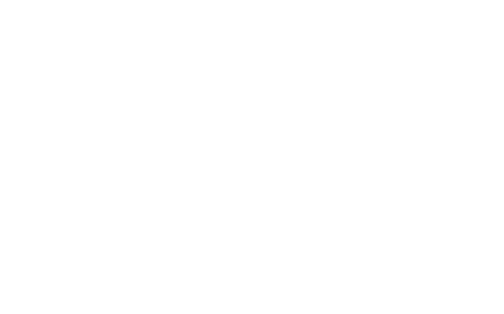 p(art) logo