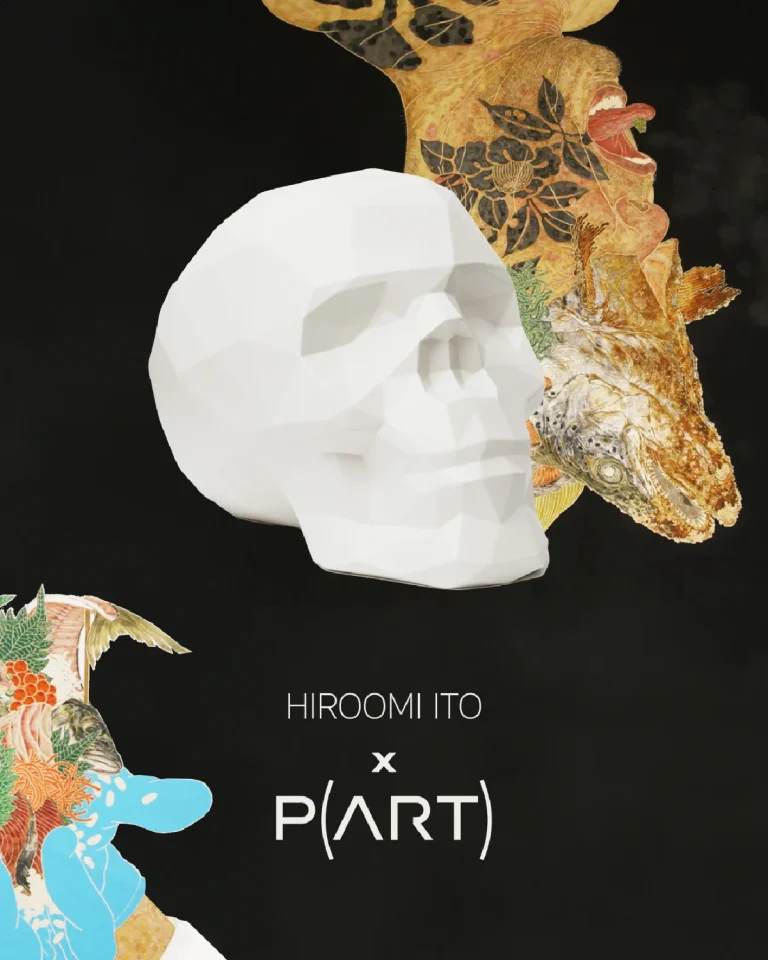 Hiroomi Ito