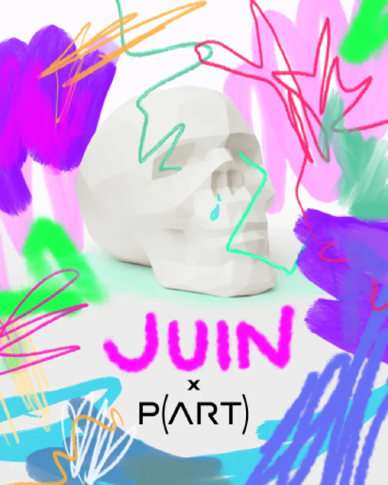JUIN