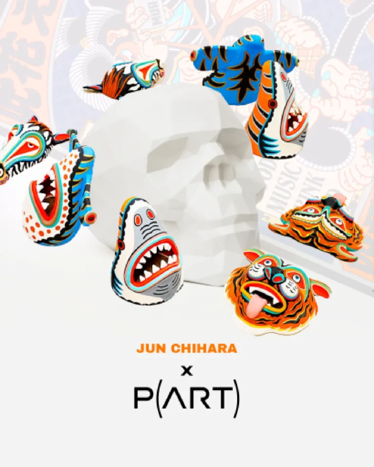 Jun Chihara