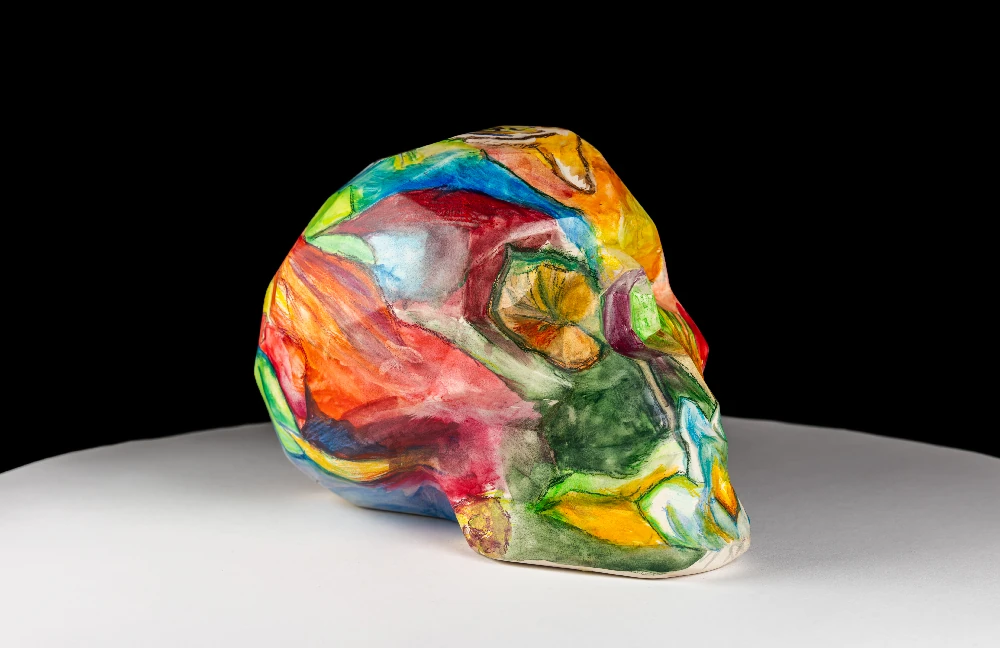 Dar a luz x Lily Brick - Image 3