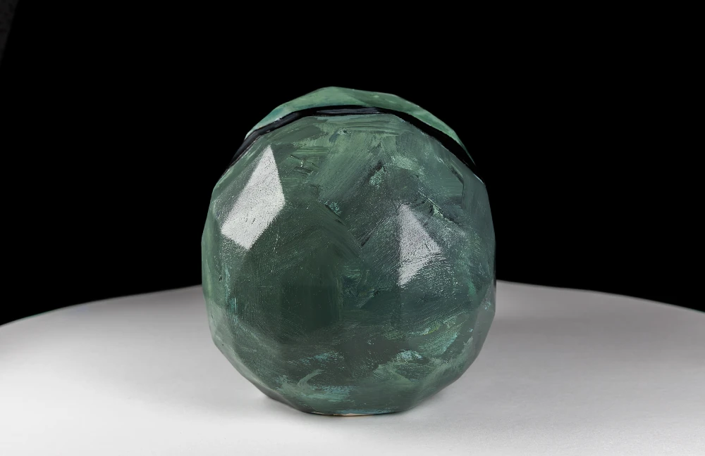 INTERIOR LINEA 1 x Fernando Peracho & Andrea Luschi - Image 5