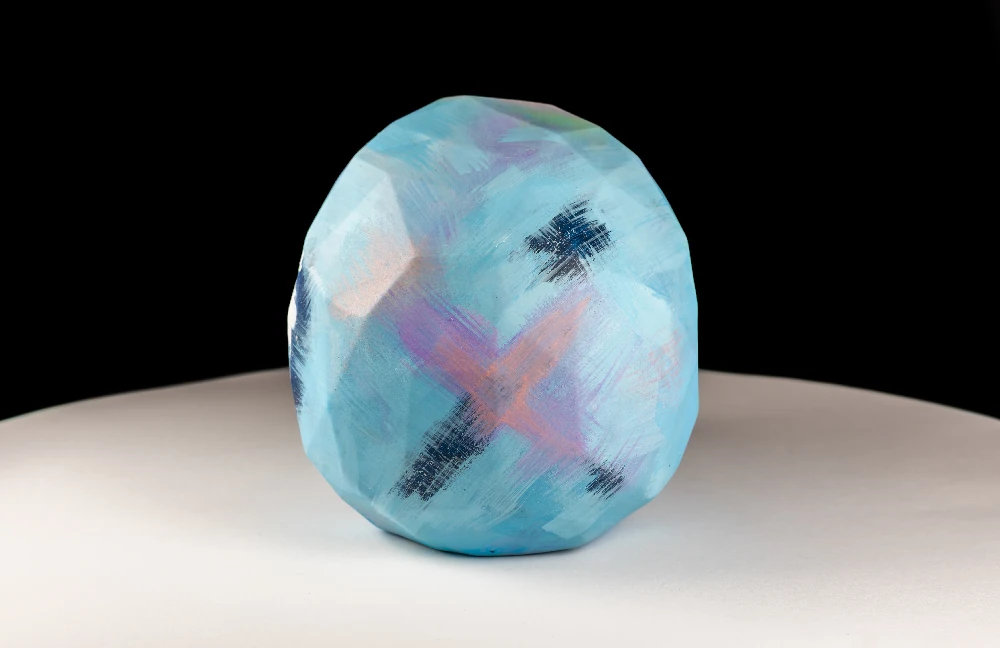 Artwork 2D hand drawn on Digital (No AI) x Thevidu - Image 5