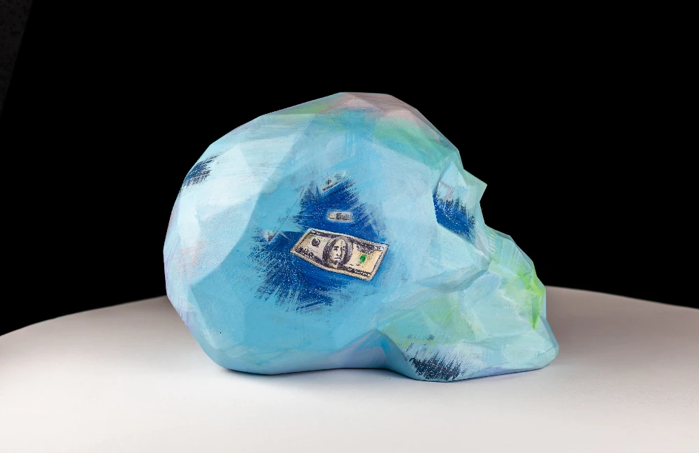 Artwork 2D hand drawn on Digital (No AI) x Thevidu - Image 4