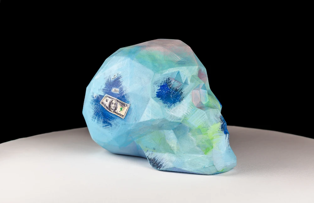 Artwork 2D hand drawn on Digital (No AI) x Thevidu - Image 3