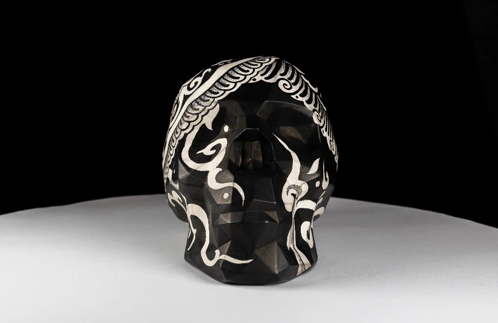 Shiva x Stefania Sole - Image 2