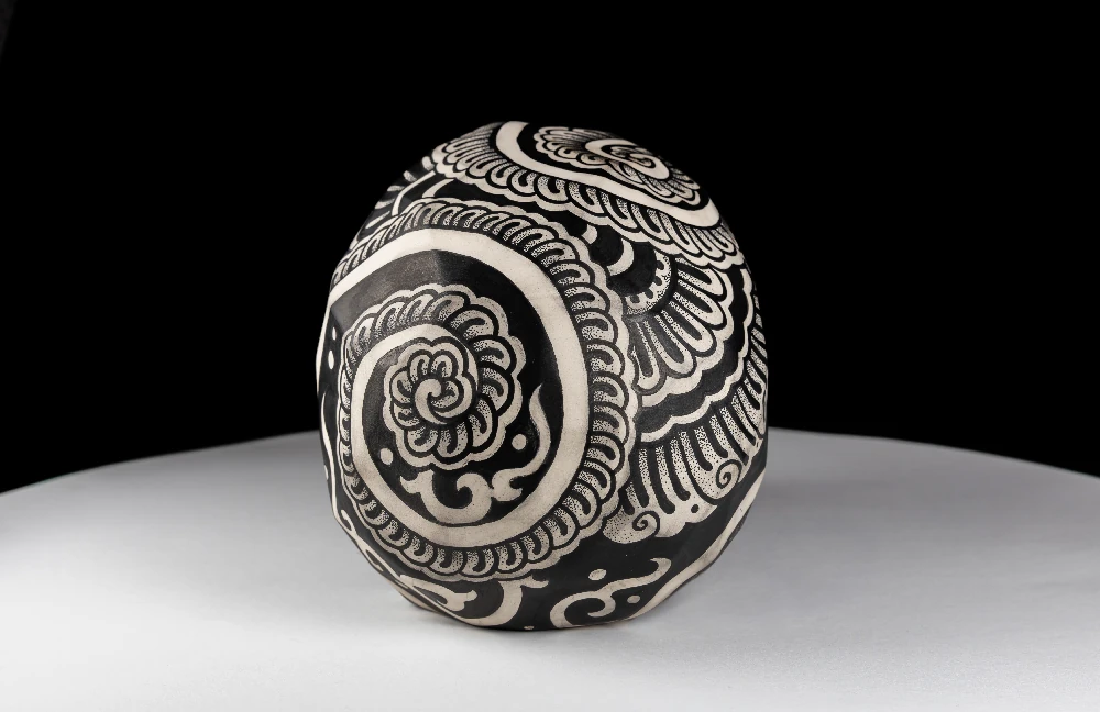 Shiva x Stefania Sole - Image 5