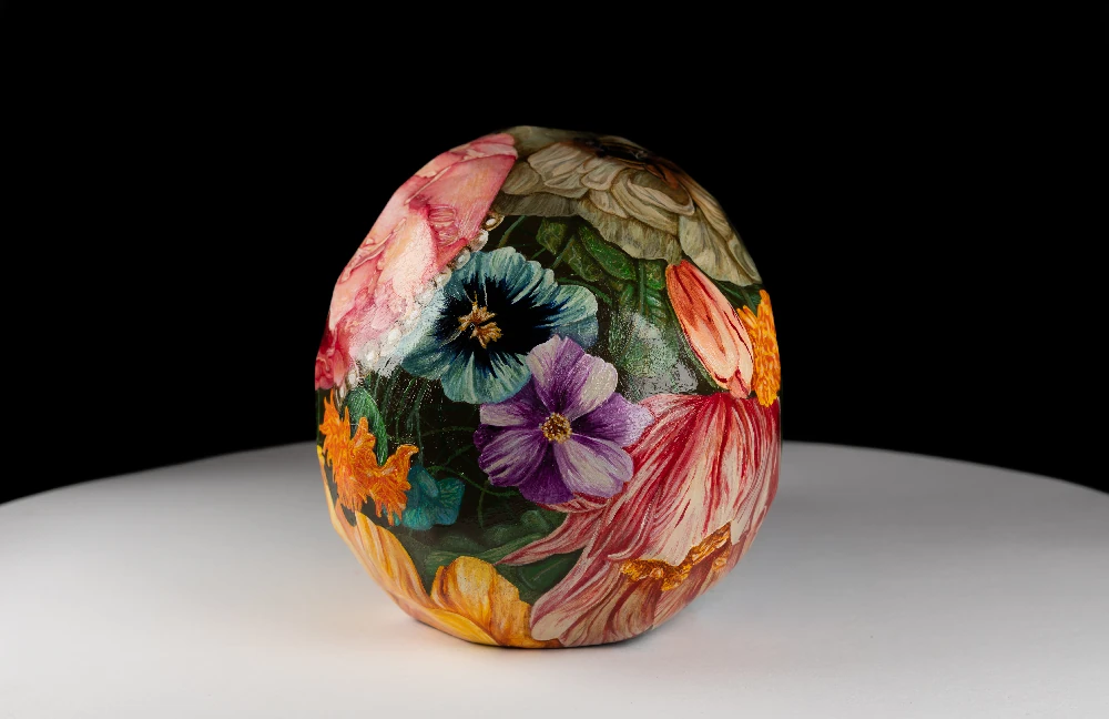 Vanitas x Lidia Vives - Image 3