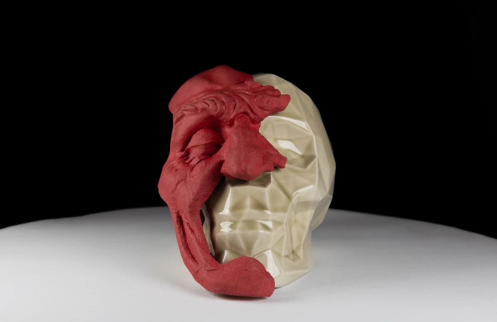 Muteness x Ivan Pidhainyi - Image 2