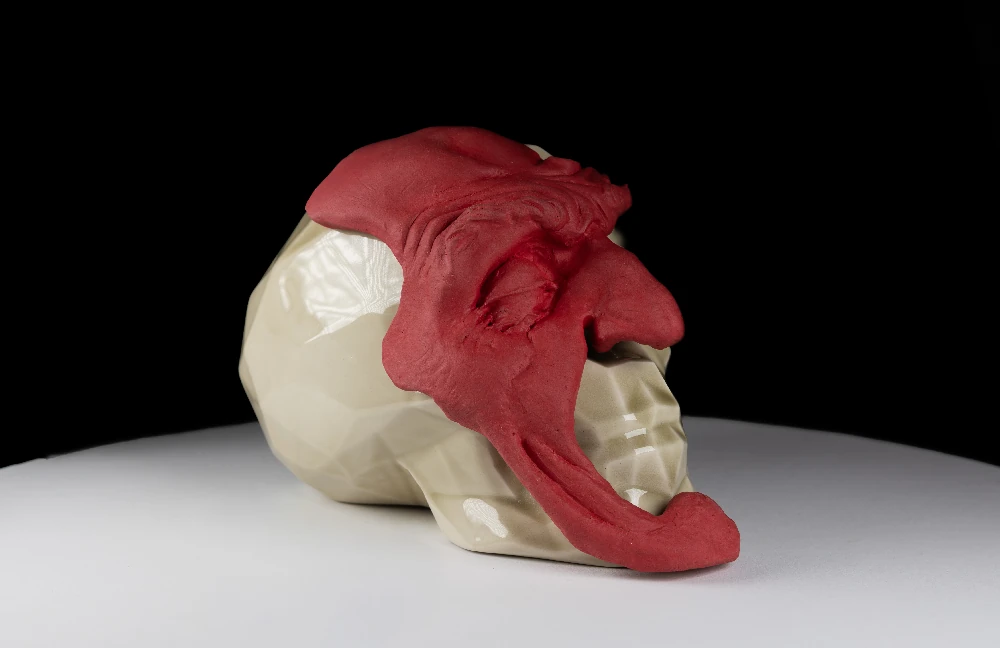 Muteness x Ivan Pidhainyi - Image 3