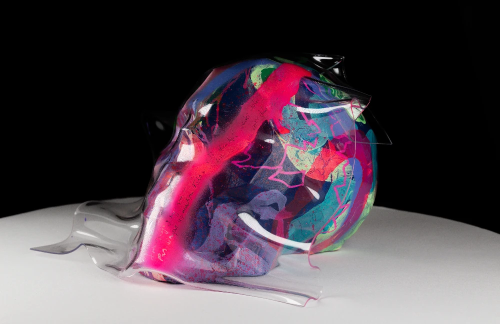 Piel de ensayo x JUIN