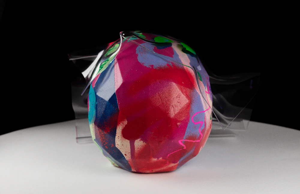 Piel de ensayo x JUIN - Image 5