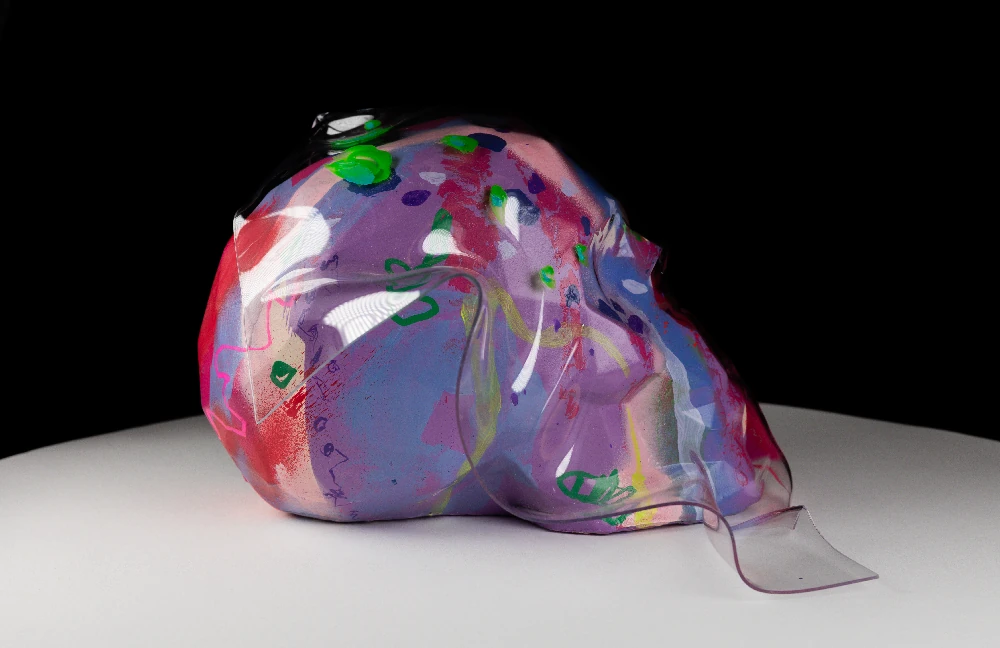 Piel de ensayo x JUIN - Image 4