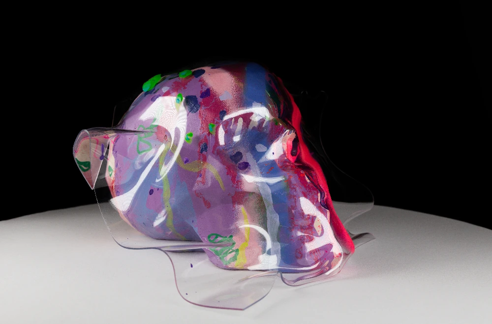 Piel de ensayo x JUIN - Image 3