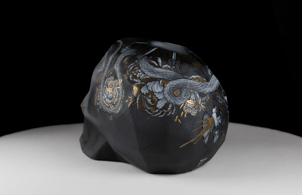 Sagrado Corazón x Jav Rubín - Image 4