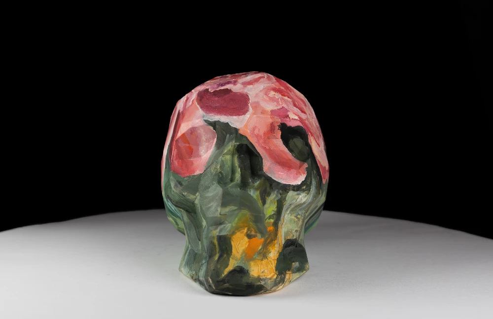 Efímera x Joana Santamans - Image 3