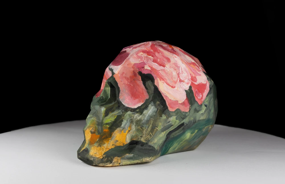 Efímera x Joana Santamans