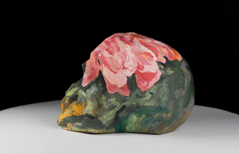 Efímera x Joana Santamans - Image 2